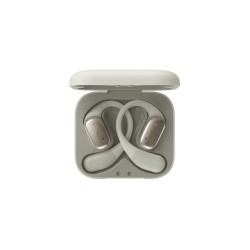 Auricolari Havit OWS902grey Grigio
