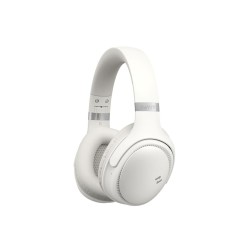 Auricolari Havit H630BTbeige