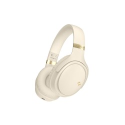 Auricolari Havit H630BTby