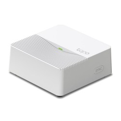 Hub Intelligente TP-Link H200 Bianco