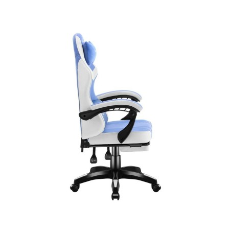 Sedia Gaming Huzaro HZ-FORCE 3.7 BLUE