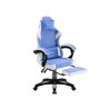 Sedia Gaming Huzaro HZ-FORCE 3.7 BLUE