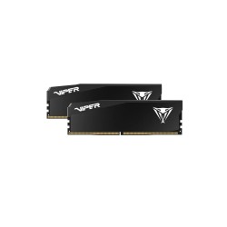 Memoria RAM Patriot Memory VEU532G6432K 32 GB DDR5 6400 MHz cl32