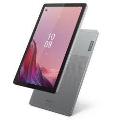 Tablet Lenovo ZAC60084ES 9" MediaTek Helio G80 4 GB RAM 64 GB Grigio