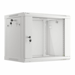 Armadio Rack a Muro Lanberg WF01-6409-10S