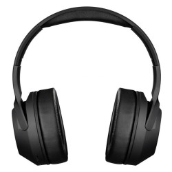 Cuffie Bluetooth a Fascia Defender FREEMOTION B690