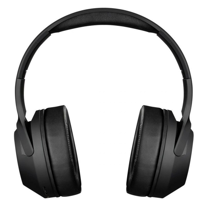 Cuffie Bluetooth a Fascia Defender FREEMOTION B690