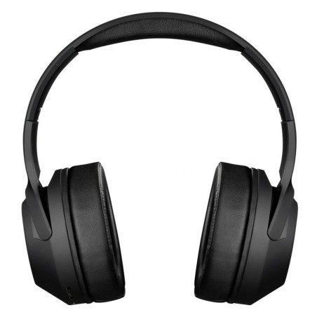 Cuffie Bluetooth a Fascia Defender FREEMOTION B690