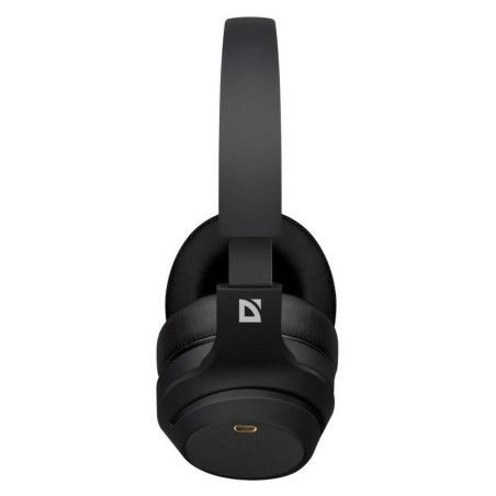 Cuffie Bluetooth a Fascia Defender FREEMOTION B690