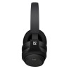 Cuffie Bluetooth a Fascia Defender FREEMOTION B690