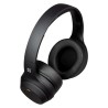 Cuffie Bluetooth a Fascia Defender FREEMOTION B690