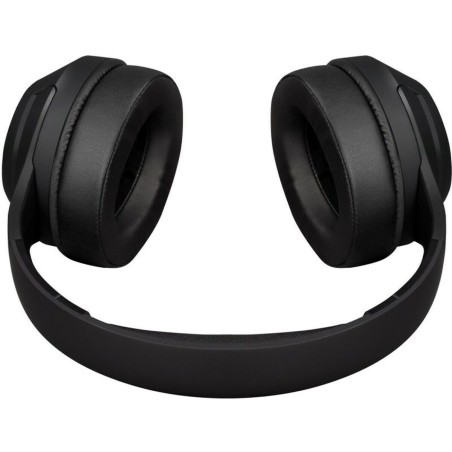 Cuffie Bluetooth a Fascia Defender FREEMOTION B690