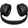 Cuffie Bluetooth a Fascia Defender FREEMOTION B690