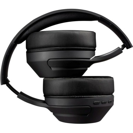 Cuffie Bluetooth a Fascia Defender FREEMOTION B690