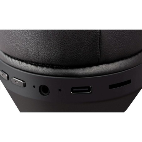 Cuffie Bluetooth a Fascia Defender FREEMOTION B690