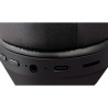Cuffie Bluetooth a Fascia Defender FREEMOTION B690