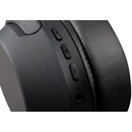 Cuffie Bluetooth a Fascia Defender FREEMOTION B690