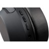 Cuffie Bluetooth a Fascia Defender FREEMOTION B690