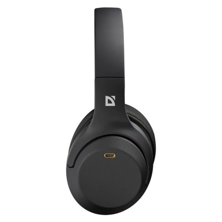 Cuffie Bluetooth a Fascia Defender FREEMOTION B690