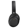 Cuffie Bluetooth a Fascia Defender FREEMOTION B690