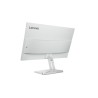 Monitor Gaming Lenovo 67BEKAC1EU
