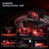 Monitor Xiaomi 57900 24" Full HD