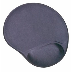 Tappetino per Mouse Bestline NF-55006 Grigio