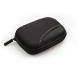 Custodia per Fotocamera Natec NET-0396