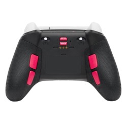 Controller Gaming Powera XBGP0400-01