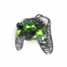 Controller per Xbox One PDP Afterglow Deluxe+
