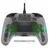Controller per Xbox One PDP Afterglow Deluxe+