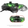 Controller per Xbox One PDP Afterglow Deluxe+