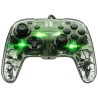 Controller per Xbox One PDP Afterglow Deluxe+