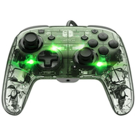 Controller per Xbox One PDP Afterglow Deluxe+