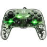Controller per Xbox One PDP Afterglow Deluxe+
