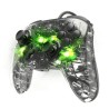 Controller per Xbox One PDP Afterglow Deluxe+
