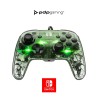 Controller per Xbox One PDP Afterglow Deluxe+