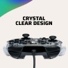 Controller per Xbox One PDP Afterglow Deluxe+