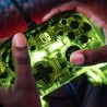 Controller per Xbox One PDP Afterglow Deluxe+