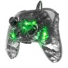 Controller per Xbox One PDP Afterglow Deluxe+
