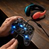 Controller per Xbox One PDP Afterglow Deluxe+