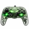 Controller per Xbox One PDP Afterglow Deluxe+