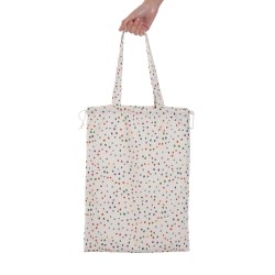 Borsa Donna Versa 36 x 48 x 36 cm