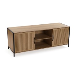 Mobile TV Versa NASHVILLE 40 X 45 X 120 CM