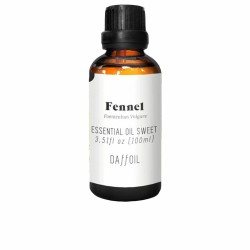 Deodorante per Ambienti Daffoil DAFFOIL HINOJO DULCE 100 ml