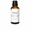 Deodorante per Ambienti Daffoil DAFFOIL HINOJO DULCE 100 ml