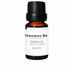 Deodorante per Ambienti Daffoil DEFFOIL CINAMON