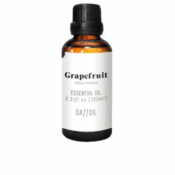 Deodorante per Ambienti Daffoil DAFFOIL POMELO 100 ml