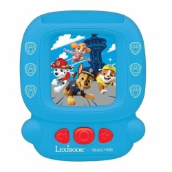 Tablet Interattivo per Bambini Lexibook