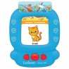 Tablet Interattivo per Bambini Lexibook